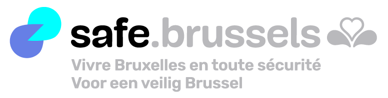 safe.brussels-logo
