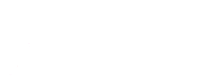 Logo Pompiers de Bruxelles